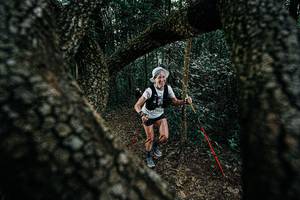 BIB: 
                            <button type="button" onclick="openModal(25391857)" class="btn btn-primary btn-sm float-right btn-popup" data-toggle="modal" data-target=".modal-high-quality">
                        <i class="fas fa-shopping-cart"></i> Add to Cart
                    </button>
                                            <button type="button" onclick="isThisMe(25391857, true)" class="btn btn-success btn-sm float-right btn-popup btn-isme hidden" data-toggle="tooltip" data-placement="bottom" title="นี่คือรูปของคุณใช่ไหม คลิกที่นี่เพื่อเอาเข้าอัลบั้ม">
                        <i class="fas fa-plus"></i> Add to album
                    </button>
                    <button type="button" onclick="isThisMe(25391857, false)" class="btn btn-warning btn-sm float-right btn-popup btn-isnotme hidden">
                        <i class="fas fa-ban"></i> Remove from album
                    </button>